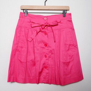 Theory Skirt